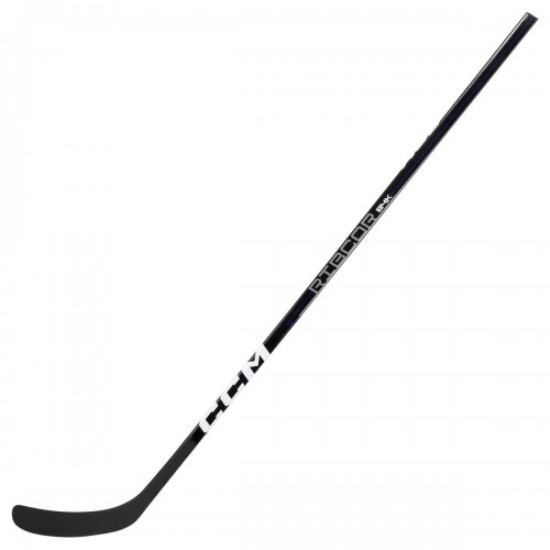 Клюшка из США CCM Ribcor 84K Intermediate Hockey Stick