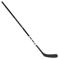 Клюшка юниорская CCM Ribcor 84K Junior Hockey Stick