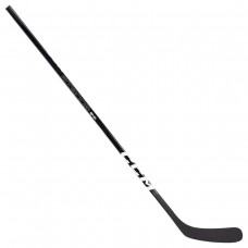 Клюшка юниорская CCM Ribcor 84K Junior Hockey Stick