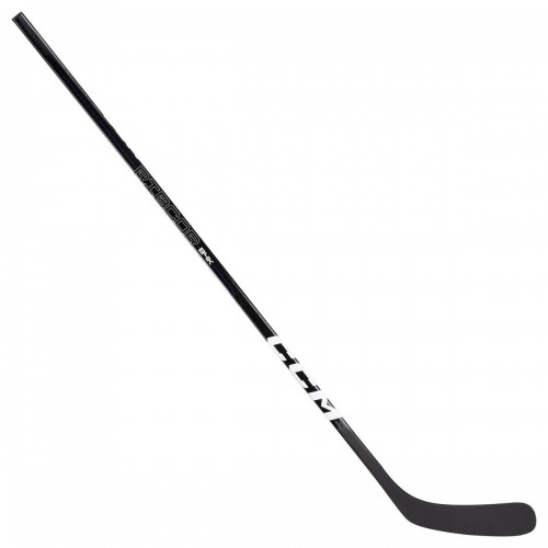Клюшка из США CCM Ribcor 84K Junior Hockey Stick