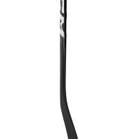 Клюшка юниорская CCM Ribcor 84K Junior Hockey Stick