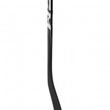 Клюшка юниорская CCM Ribcor 84K Junior Hockey Stick