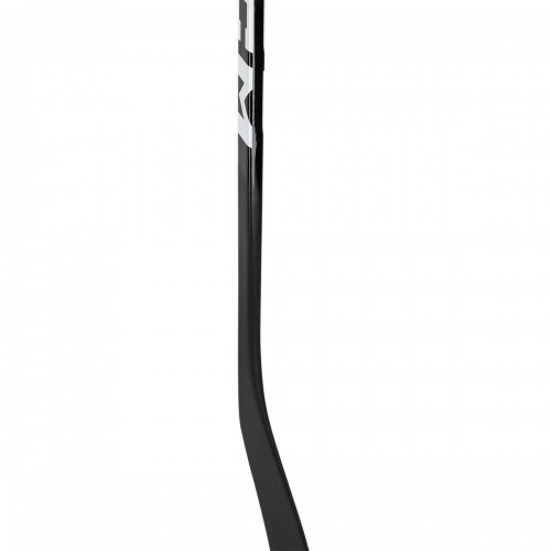 Клюшка из США CCM Ribcor 84K Junior Hockey Stick