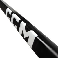 Клюшка юниорская CCM Ribcor 84K Junior Hockey Stick
