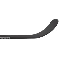 Клюшка юниорская CCM Ribcor 84K Junior Hockey Stick