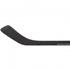 Клюшка юниорская CCM Ribcor 84K Junior Hockey Stick