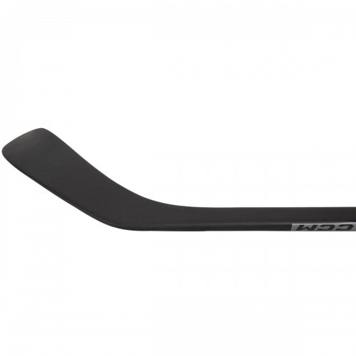 Клюшка из США CCM Ribcor 84K Junior Hockey Stick