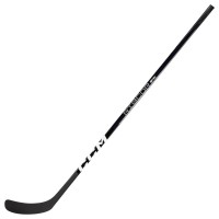 Клюшка юниорская CCM Ribcor 84K Junior Hockey Stick