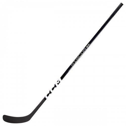 Клюшка из США CCM Ribcor 84K Junior Hockey Stick
