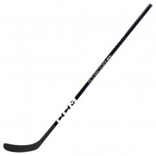 Клюшка хоккейная взрослая CCM Ribcor 84K Senior Hockey Stick