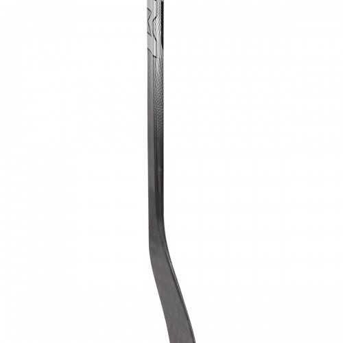 Клюшка из США CCM Ribcor 86K Intermediate Hockey Stick
