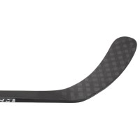 Клюшка подростковая CCM Ribcor 86K Intermediate Hockey Stick