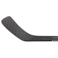 Клюшка подростковая CCM Ribcor 86K Intermediate Hockey Stick