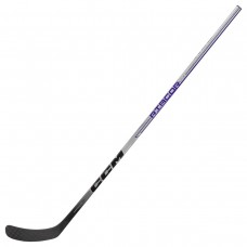 Клюшка подростковая CCM Ribcor 86K Intermediate Hockey Stick