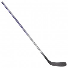Клюшка юниорская CCM Ribcor 86K Junior Hockey Stick
