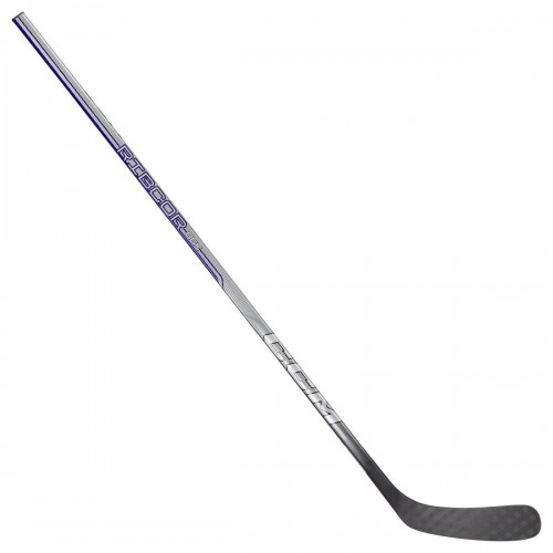 Клюшка из США CCM Ribcor 86K Junior Hockey Stick
