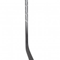Клюшка юниорская CCM Ribcor 86K Junior Hockey Stick