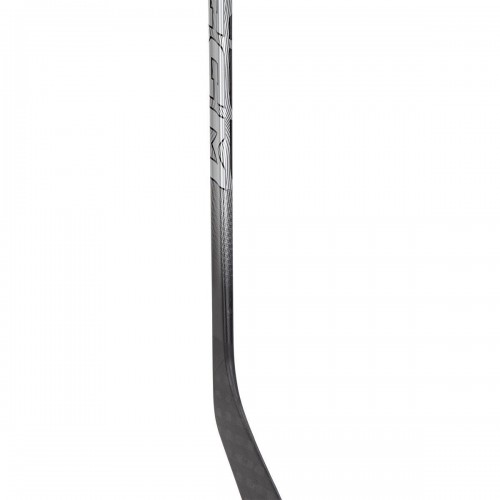Клюшка из США CCM Ribcor 86K Junior Hockey Stick