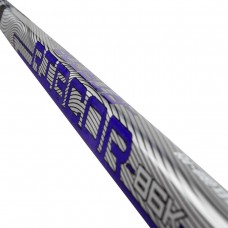 Клюшка юниорская CCM Ribcor 86K Junior Hockey Stick