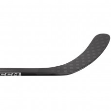 Клюшка юниорская CCM Ribcor 86K Junior Hockey Stick
