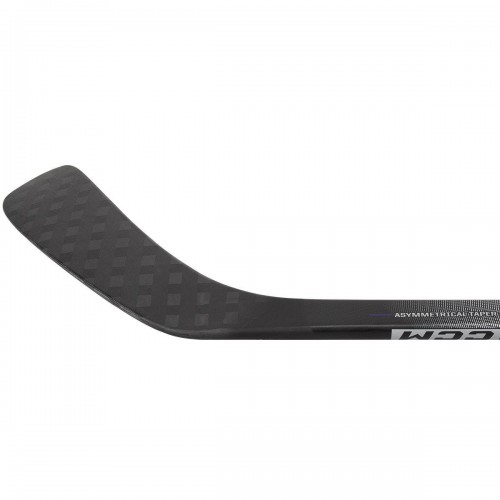 Клюшка из США CCM Ribcor 86K Junior Hockey Stick