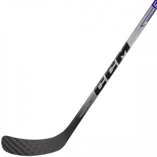 Клюшка из США CCM Ribcor 86K Junior Hockey Stick