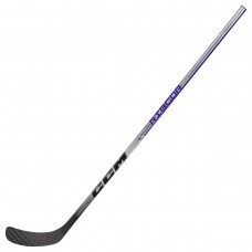 Клюшка юниорская CCM Ribcor 86K Junior Hockey Stick
