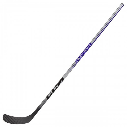 Клюшка из США CCM Ribcor 86K Junior Hockey Stick