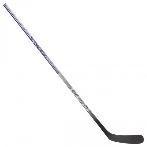 Клюшка из США CCM Ribcor 86K Hockey Stick - Senior