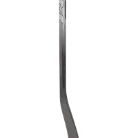 Клюшка хоккейная взрослая CCM Ribcor 86K Hockey Stick - Senior