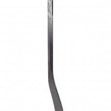 Клюшка хоккейная взрослая CCM Ribcor 86K Hockey Stick - Senior
