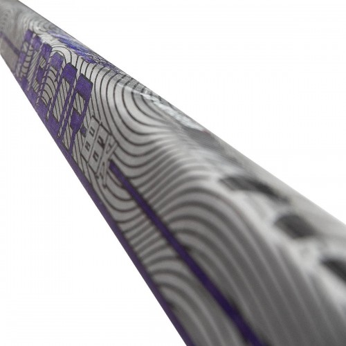Клюшка из США CCM Ribcor 86K Hockey Stick - Senior