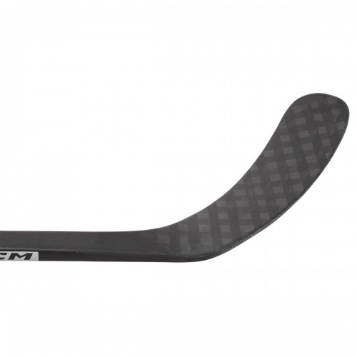 Клюшка из США CCM Ribcor 86K Hockey Stick - Senior