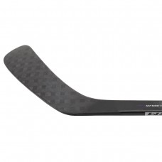 Клюшка хоккейная взрослая CCM Ribcor 86K Hockey Stick - Senior