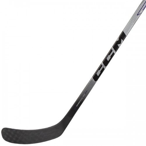Клюшка из США CCM Ribcor 86K Hockey Stick - Senior