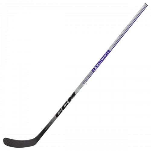 Клюшка из США CCM Ribcor 86K Hockey Stick - Senior