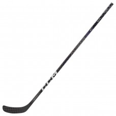Клюшка подростковая CCM Ribcor Trigger 7 Intermediate Hockey Stick