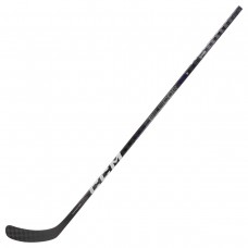 Клюшка хоккейная взрослая CCM Ribcor Trigger 7 Senior Hockey Stick