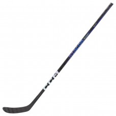 Клюшка юниорская CCM Ribcor Trigger 7 Pro Junior Hockey Stick