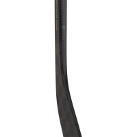 Клюшка подростковая CCM Ribcor Trigger 8 Intermediate Hockey Stick