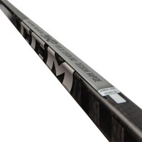 Клюшка подростковая CCM Ribcor Trigger 8 Intermediate Hockey Stick