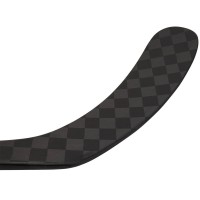 Клюшка подростковая CCM Ribcor Trigger 8 Intermediate Hockey Stick