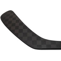 Клюшка подростковая CCM Ribcor Trigger 8 Intermediate Hockey Stick