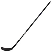 Клюшка подростковая CCM Ribcor Trigger 8 Intermediate Hockey Stick
