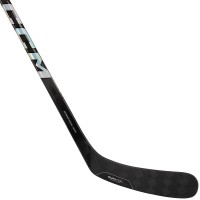 Клюшка подростковая CCM Ribcor Trigger 8 Pro Intermediate Hockey Stick