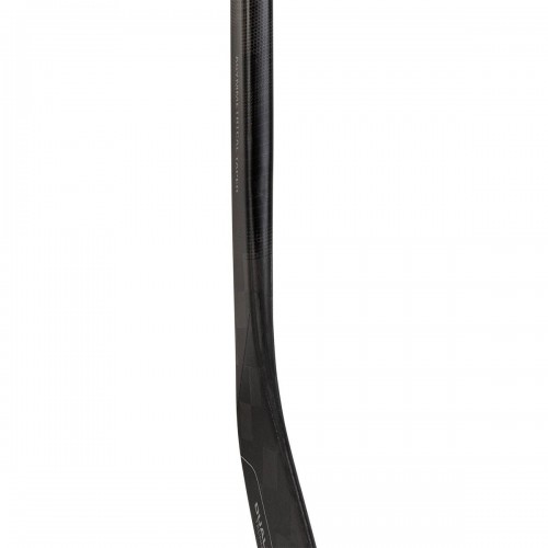 Клюшка из США CCM Ribcor Trigger 8 Pro Intermediate Hockey Stick