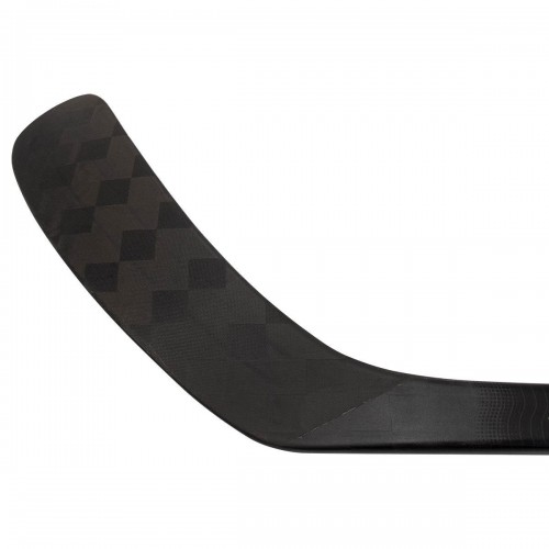 Клюшка из США CCM Ribcor Trigger 8 Pro Intermediate Hockey Stick