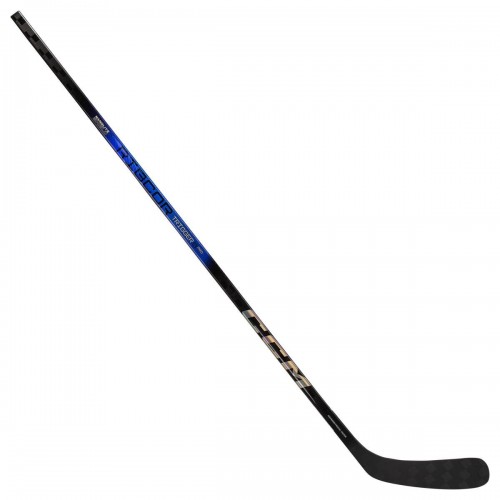 Клюшка из США CCM Ribcor Trigger 8 Pro Junior Hockey Stick