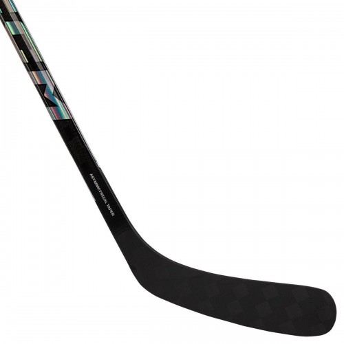 Клюшка из США CCM Ribcor Trigger 8 Pro Junior Hockey Stick