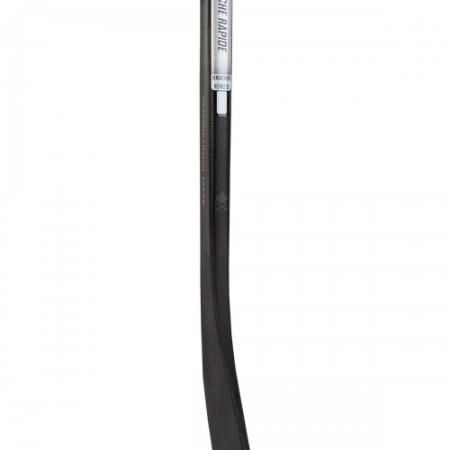 Клюшка из США CCM Ribcor Trigger 8 Pro Junior Hockey Stick